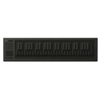 ROLI SEABOARD RISE 2