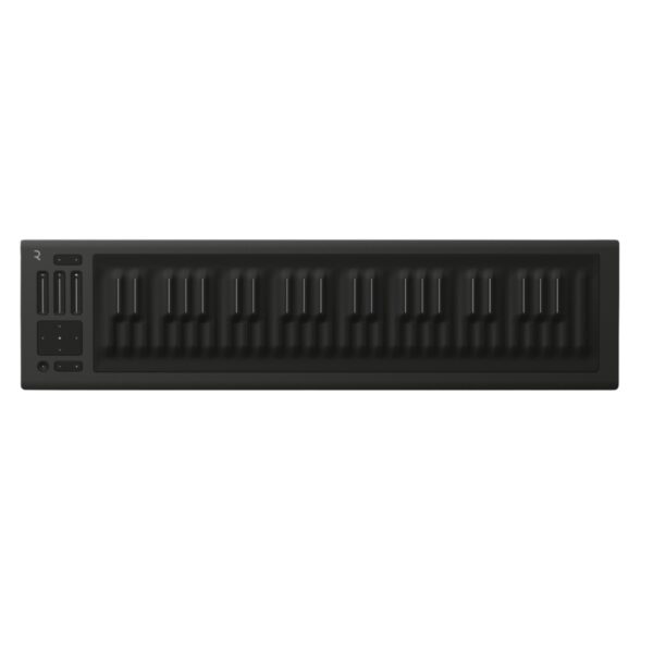 ROLI SEABOARD RISE 2