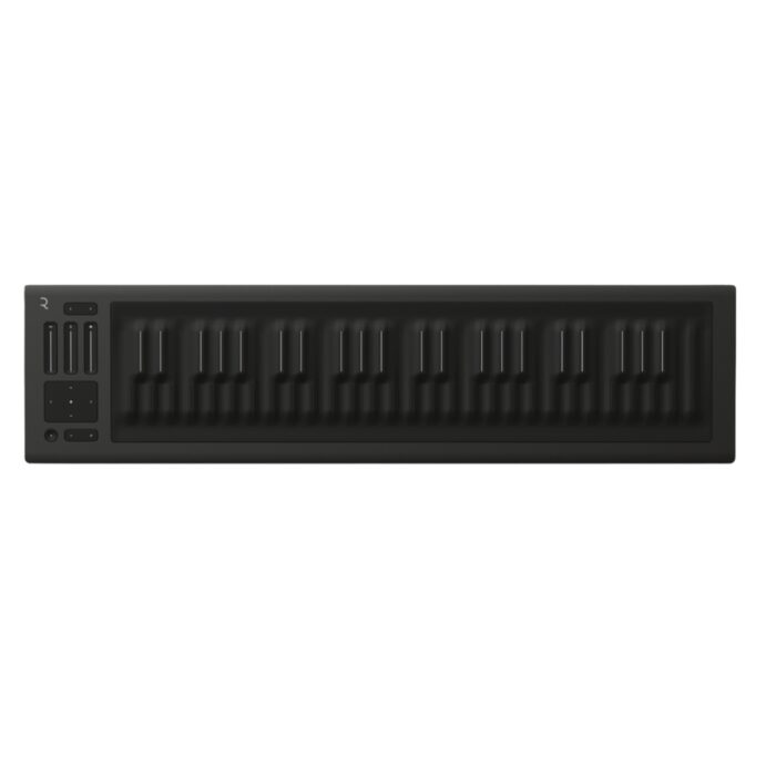 ROLI SEABOARD RISE 2