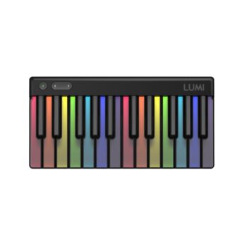 ROLI LUMI KEYS STUDIO EDITION