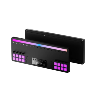 SWAY AUDIMA LABS