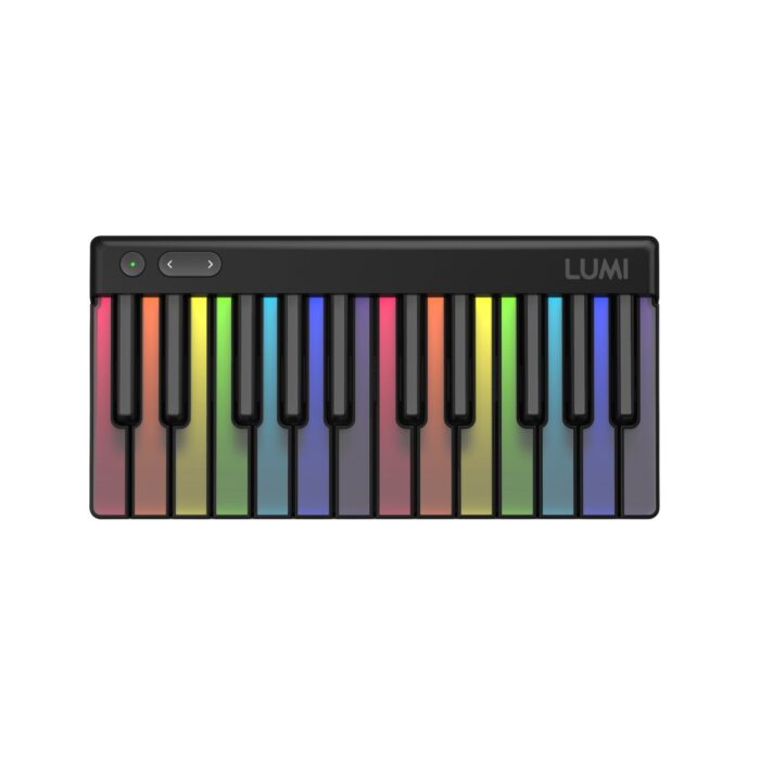 ROLI LUMI KEYS STUDIO EDITION