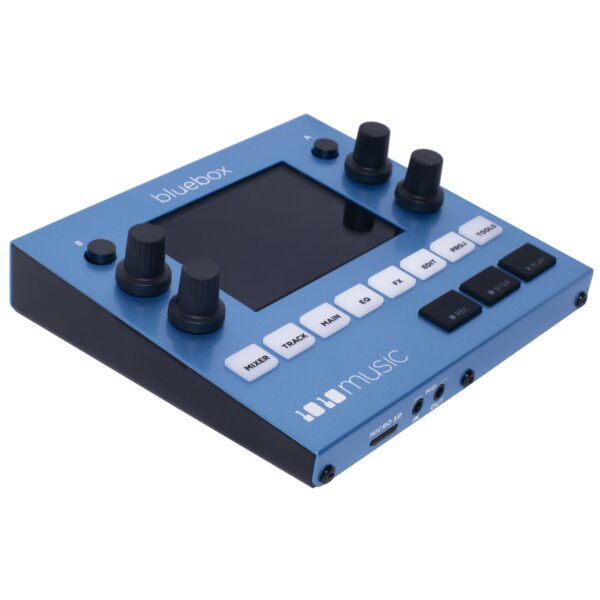 1010Music-bluebox-B2BMusicStore (1)