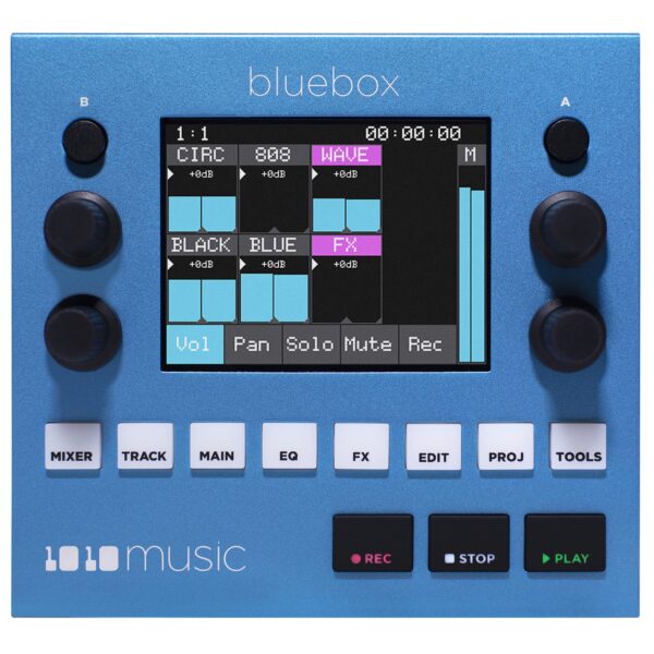 1010Music-bluebox-B2BMusicStore (4)