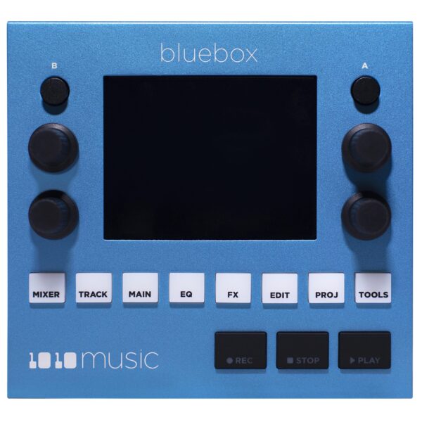 1010Music-bluebox-B2BMusicStore (5)