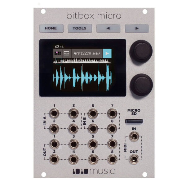 1010music-bitboxmicro-B2BMusicStore-1 (1)