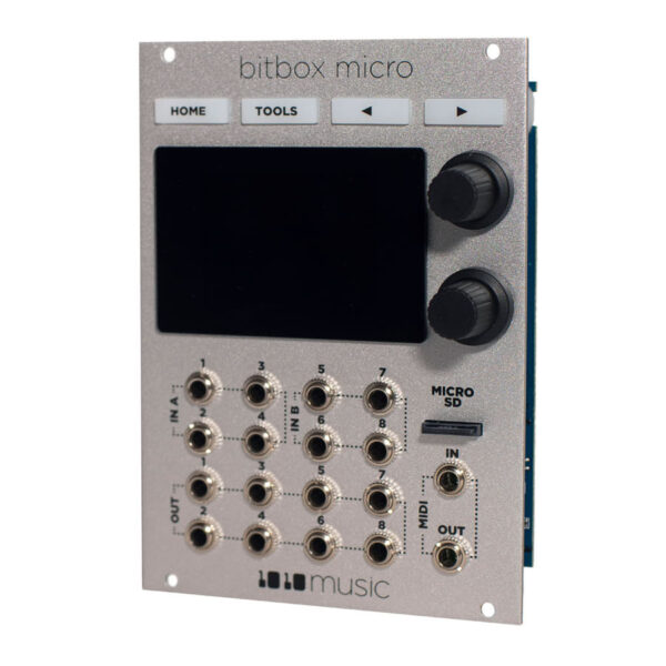 1010music-bitboxmicro-B2BMusicStore-1 (3)