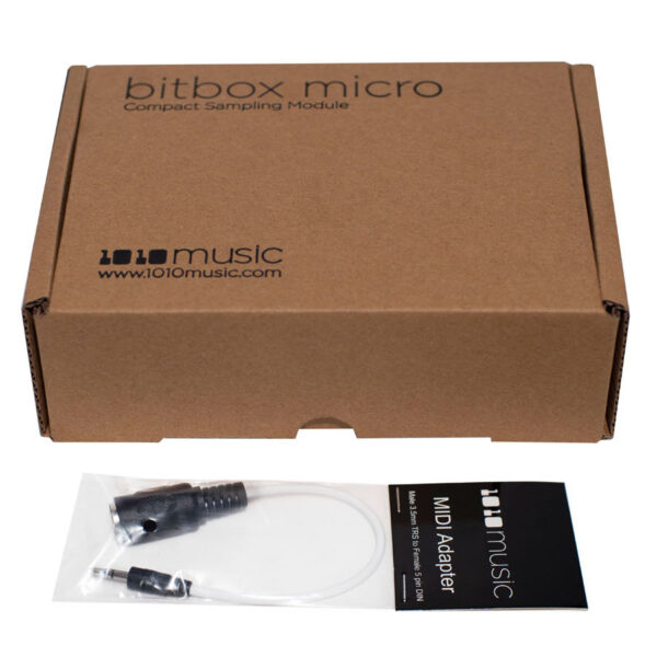 1010music-bitboxmicro-B2BMusicStore-1 (4)
