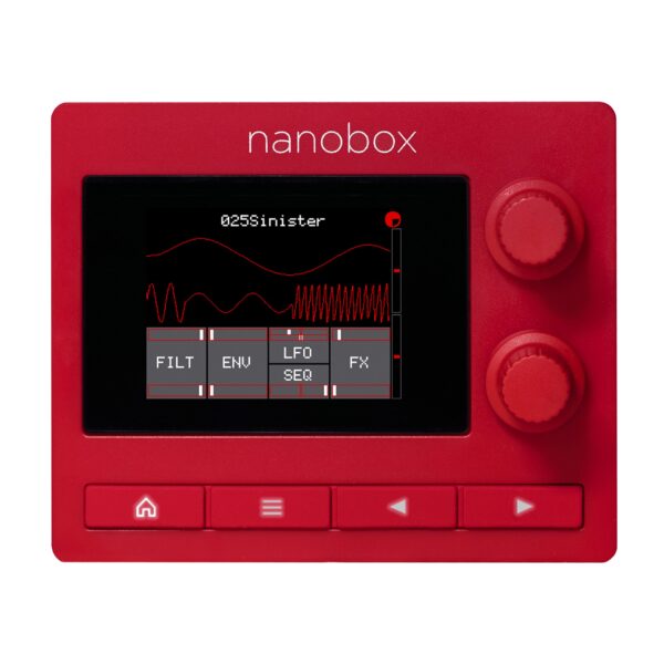 1010music-nanobox-fireball-b2bmusicstore. (1)