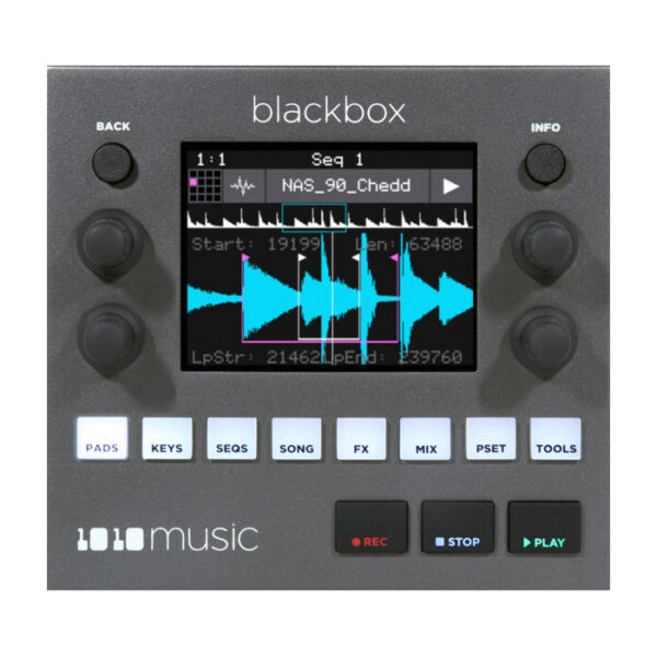 1010music_blackbox_b2bmusicstore-2