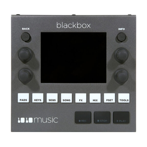 1010music_blackbox_b2bmusicstore