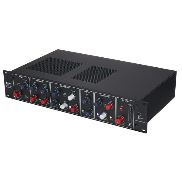 Rupert Neve Designs MBT Master Bus Transformer - B2B Music Store