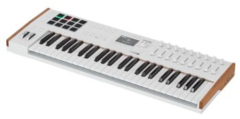 Arturia KeyLab 49 MK3 - B2B Music Store