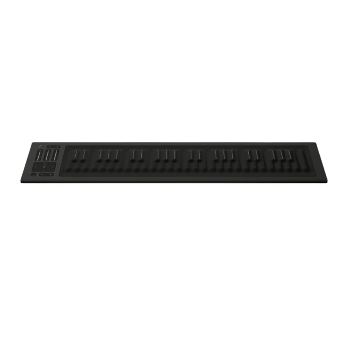 ROLI SEABOARD RISE 2 - Imagen 2