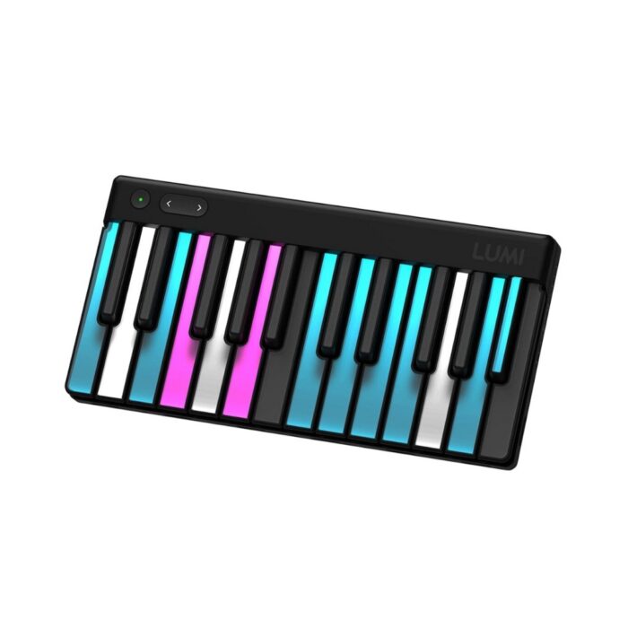 ROLI LUMI KEYS STUDIO EDITION - Imagen 2