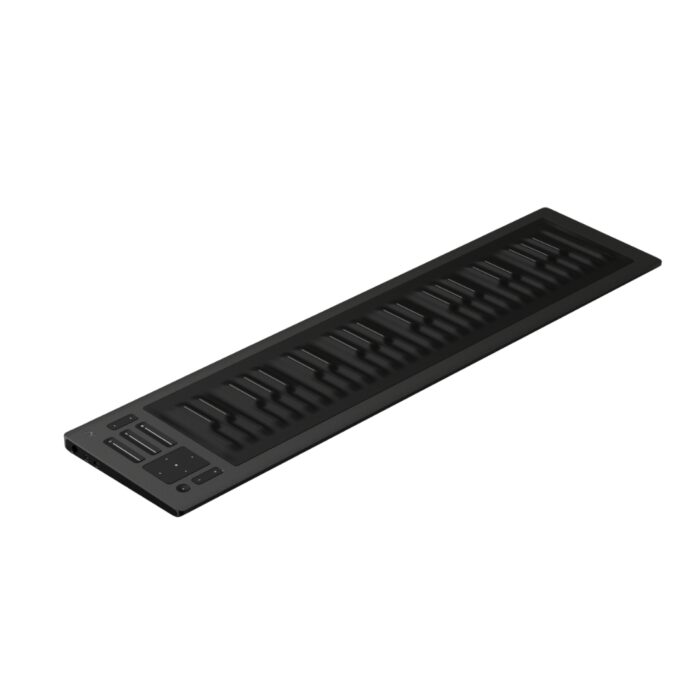 ROLI SEABOARD RISE 2 - Imagen 4