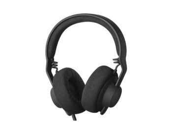 AIAIAI TMA-2 Studio - B2B Music Store