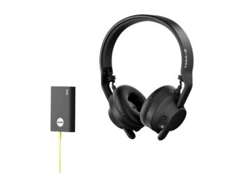 AIAIAI TMA-2 DJ Wireless Modular Headphones - B2B Music Store