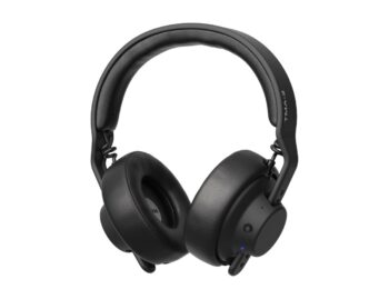 AIAIAI TMA-2 Move Wireless Modular Headphones - B2B Music Store