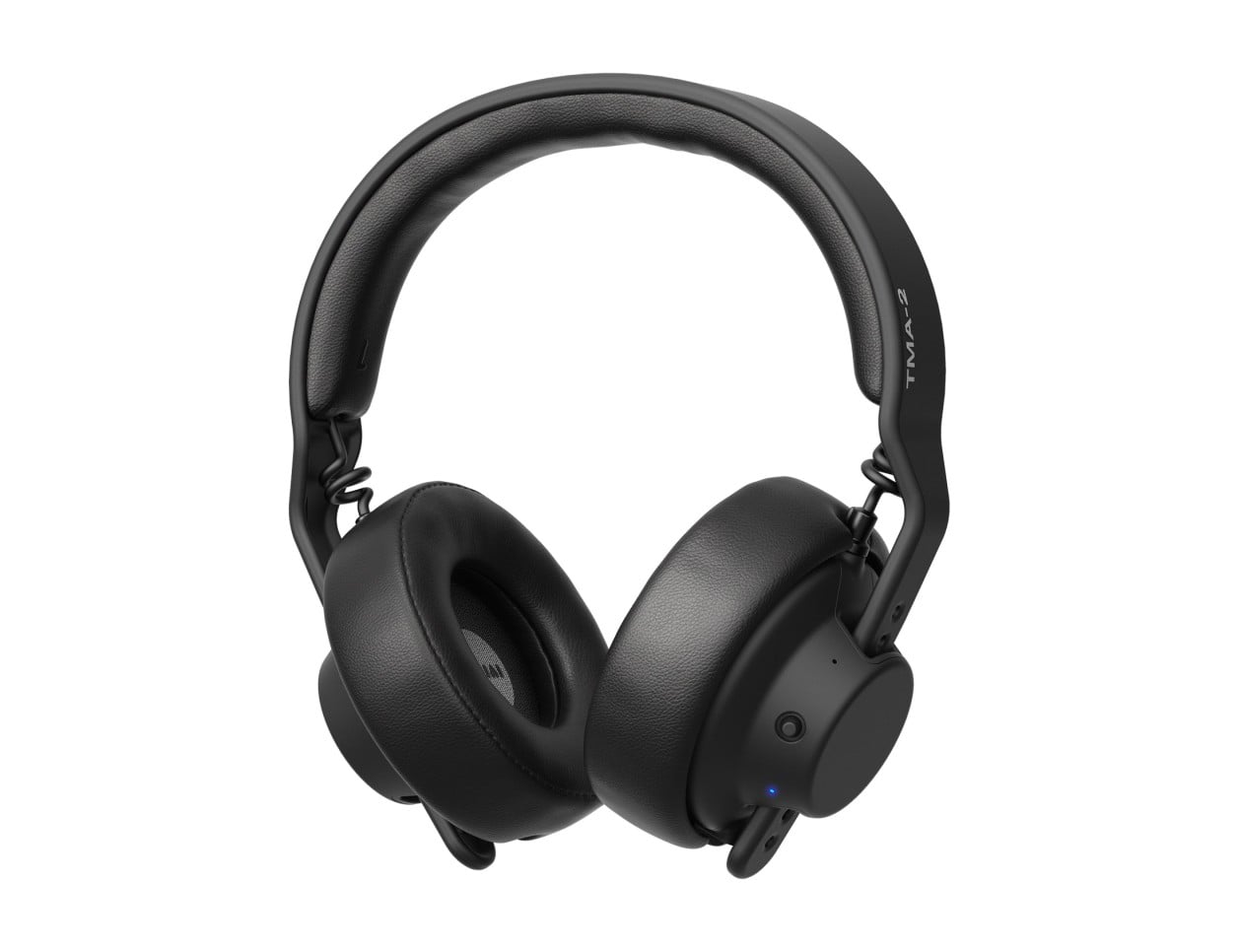 AIAIAI TMA-2 Move Wireless Modular Headphones - B2B Music Store