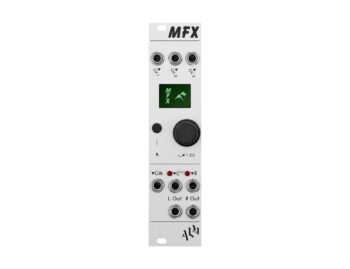 ALM Busy Circuits MFX - B2B Music Store