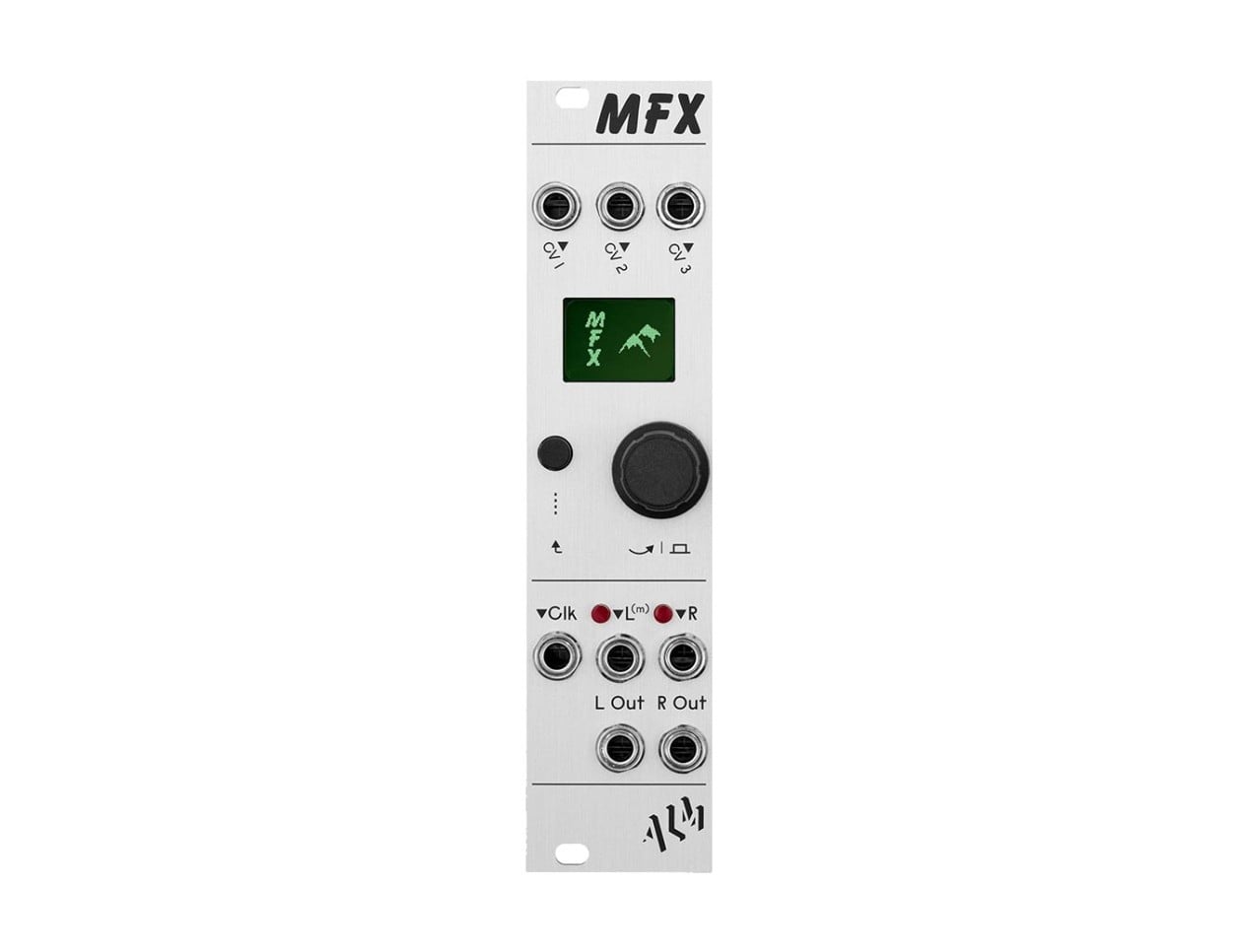 ALM Busy Circuits MFX - B2B Music Store