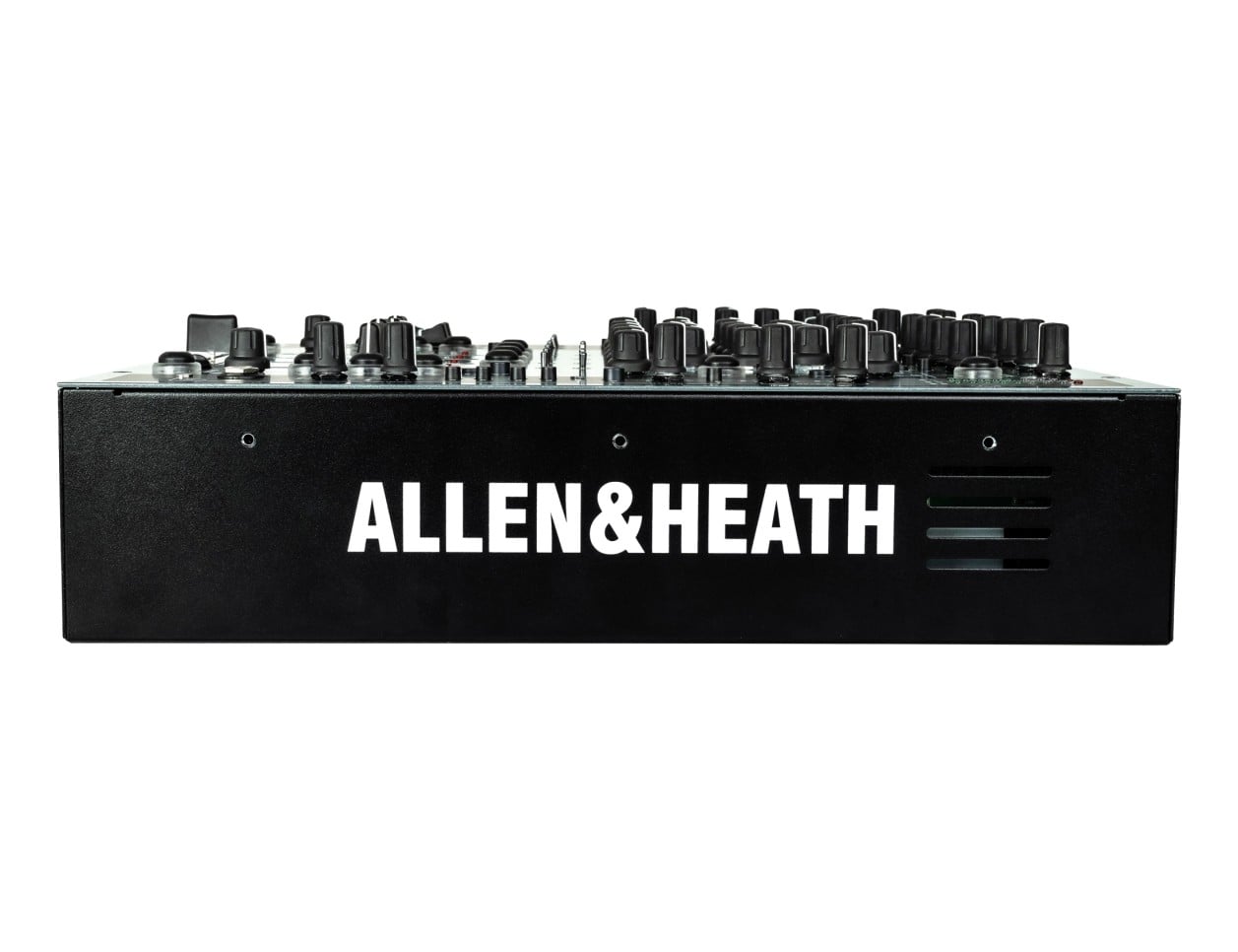 Allen & Heath XONE:92 MK2 - B2B Music Store