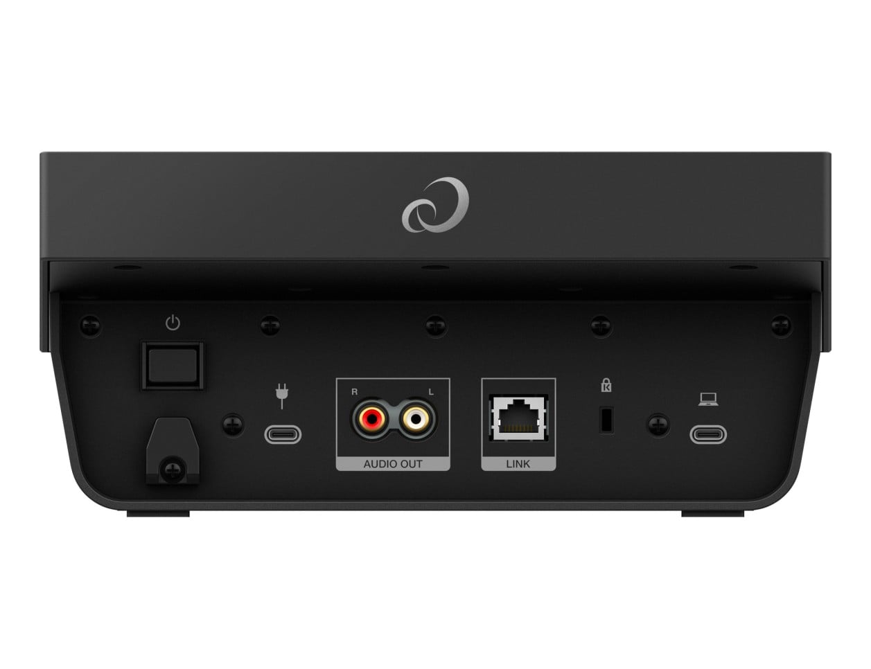AlphaTheta CDJ-1500X - B2B Music Store