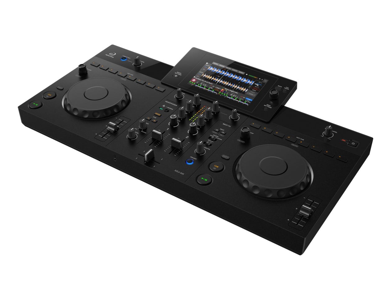 AlphaTheta XDJ-AN - B2B Music Store