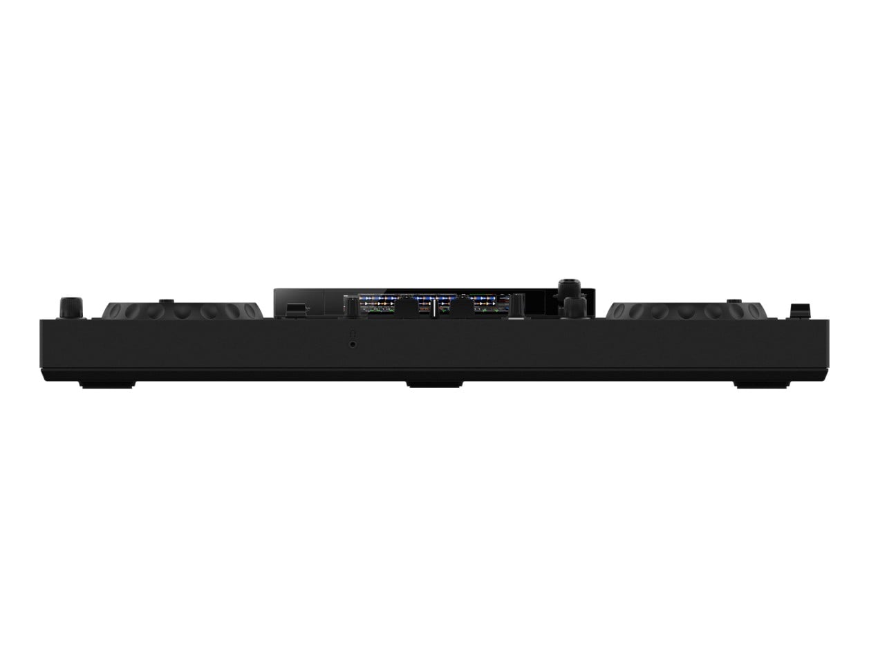 AlphaTheta XDJ-AN - B2B Music Store