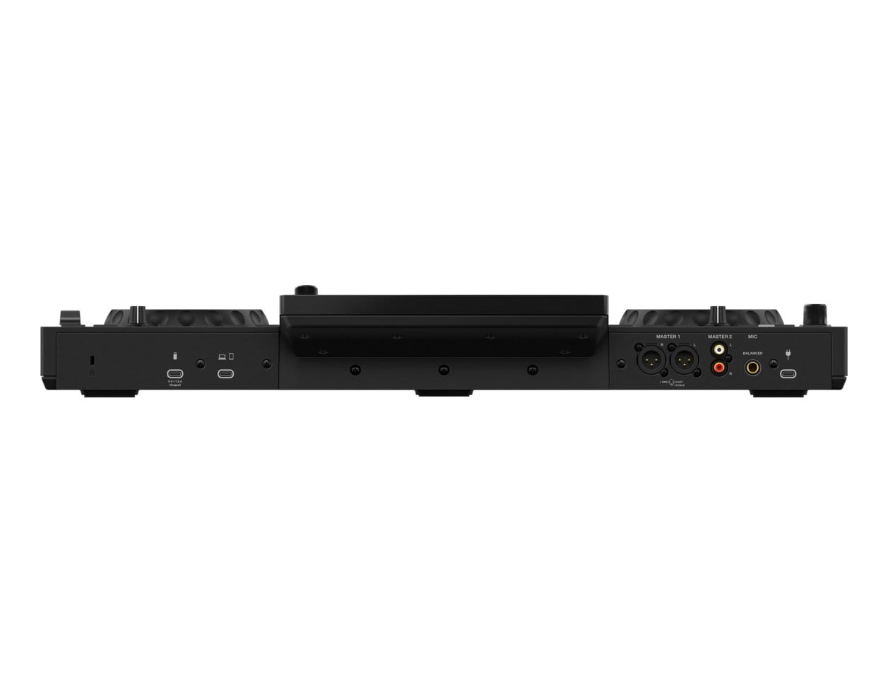 AlphaTheta XDJ-AN - B2B Music Store