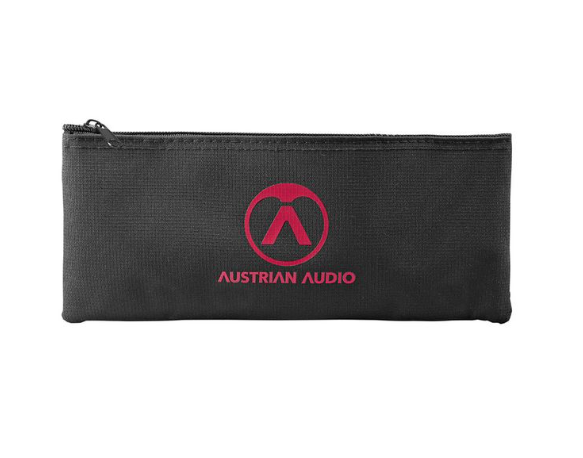 AustrianAudio-OD303-B2BMusicStore-1 (2)