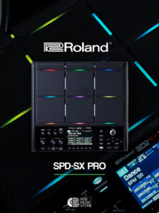 B2B_Music_Store_Roland_SPD-SX_PRO_1-web