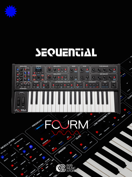 B2B_Music_Store_Sequential_Fourm_1
