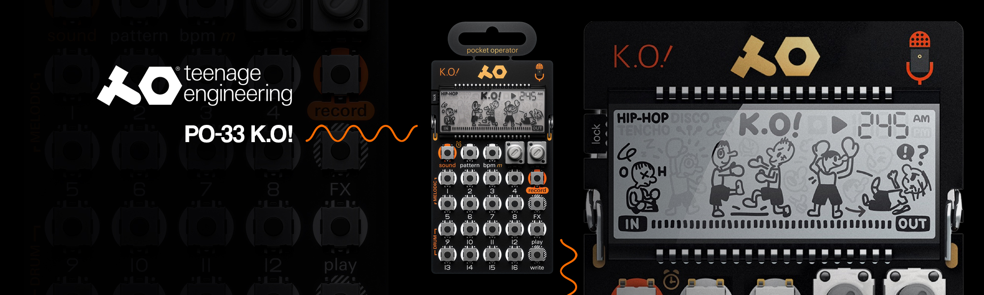 B2B_Music_Store_Teenage_Engineering_PO-33_banner