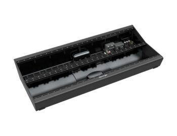 Behringer Eurorack Go - B2B Music Store