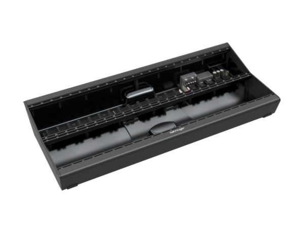 Behringer Eurorack Go - B2B Music Store