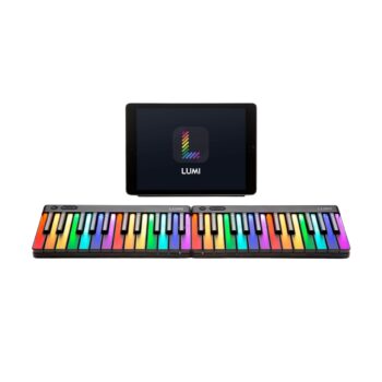 ROLI LUMI KEYS 1