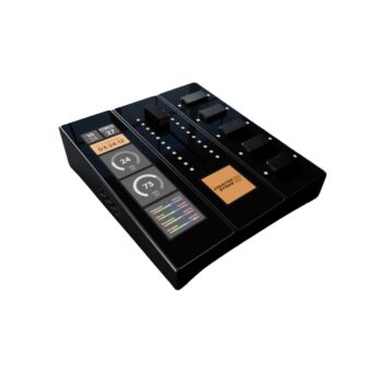 MODUE ONE TOUCH + 2 MODULES