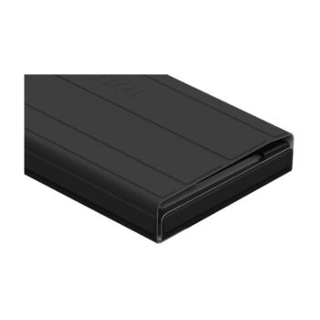 ROLI LUMI KEYS SNAPCASE
