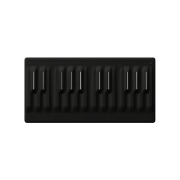 Roli Seaboard M