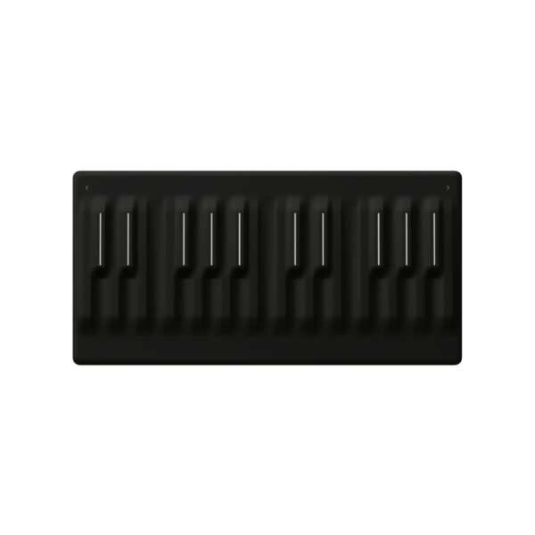 Roli Seaboard M