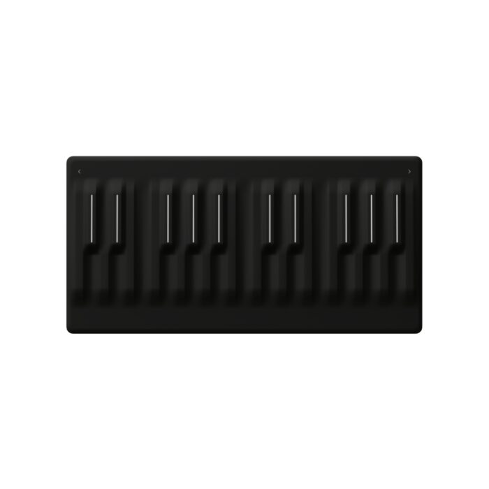 Roli Seaboard M