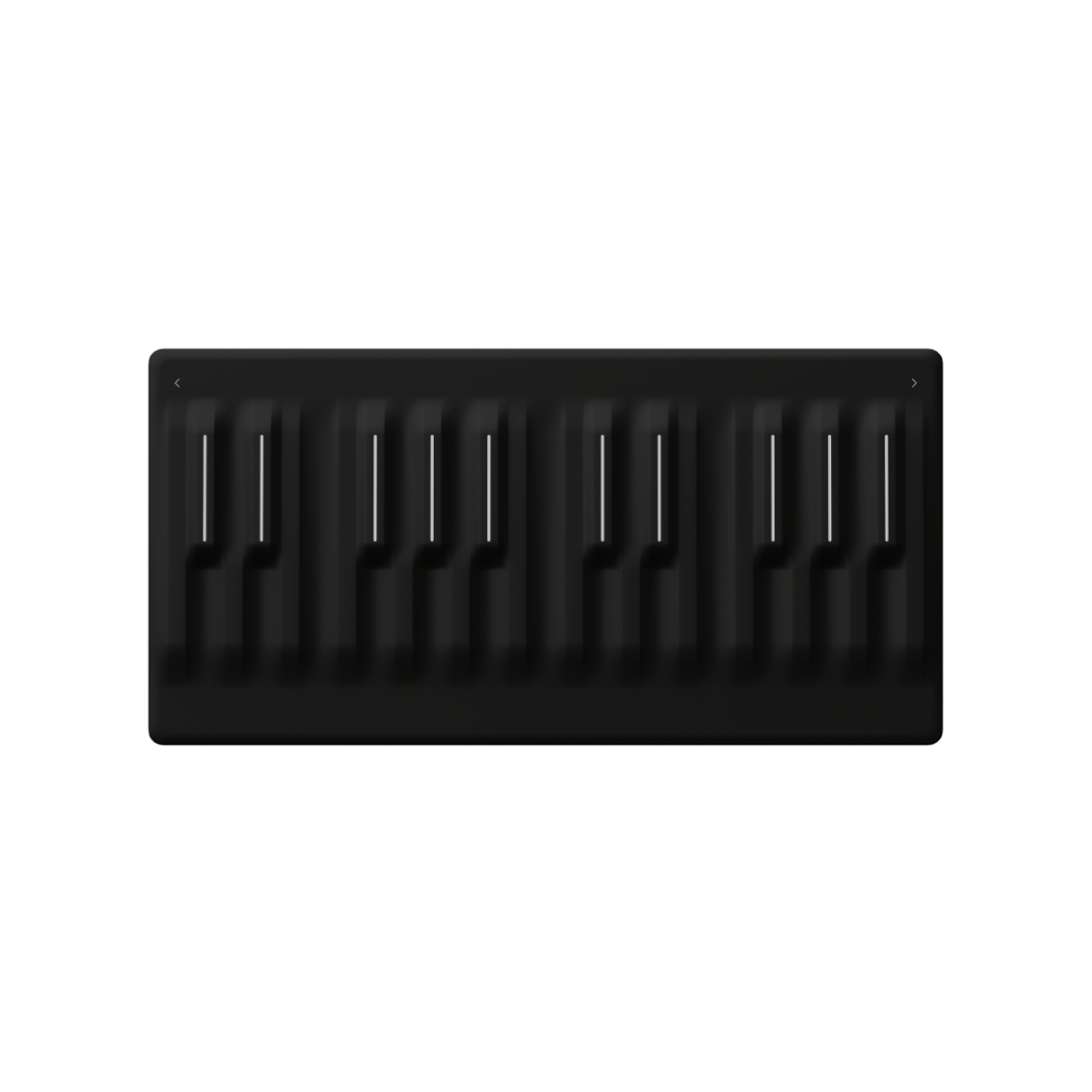 Roli Seaboard M