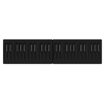 Roli Seaboard M x2 Bundle