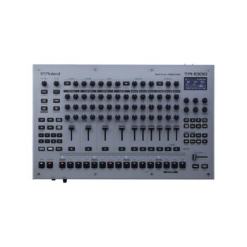 Roland TR-1000