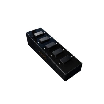 MODUE CLICK MODULE