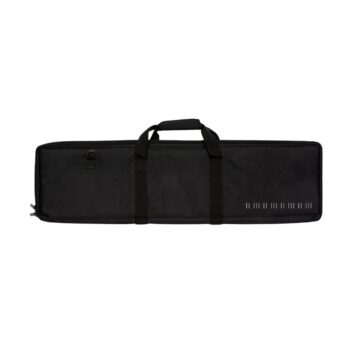 ROLI SEABOARD RISE 2 CASE