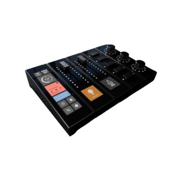 MODUE ONE TOUCH + 4 MODULES