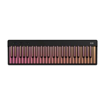 ROLI PIANO
